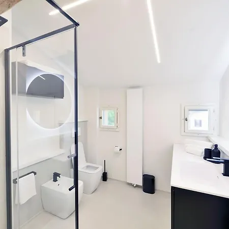 Cesare * San Pietro in Casale