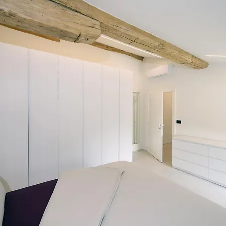 Cesare * San Pietro in Casale