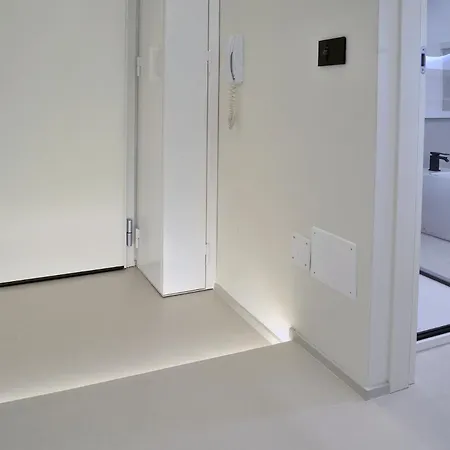 Cesare Apartment San Pietro in Casale