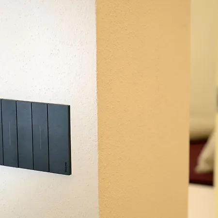 Cesare Appartamento San Pietro in Casale