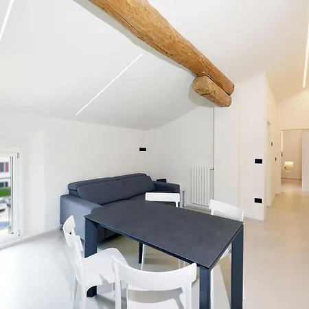 Cesare San Pietro in Casale