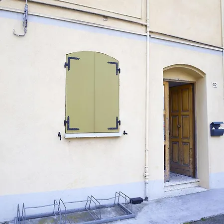 Cesare San Pietro in Casale