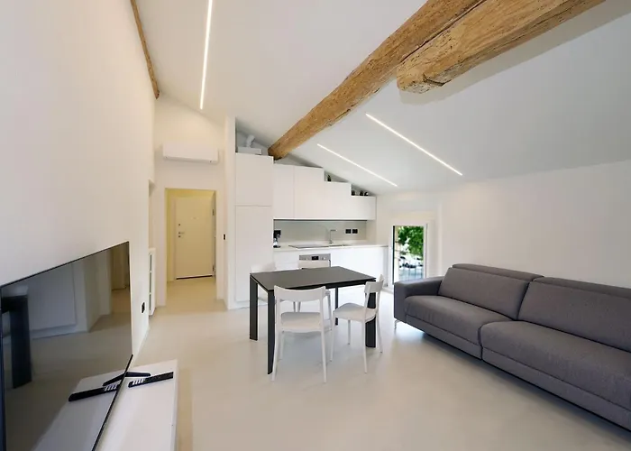 Cesare Appartement San Pietro in Casale