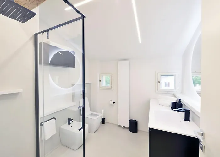 Cesare * San Pietro in Casale