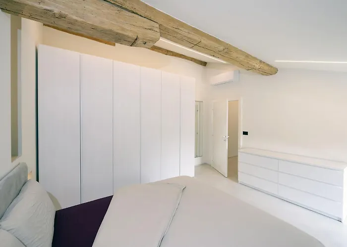 Cesare * San Pietro in Casale