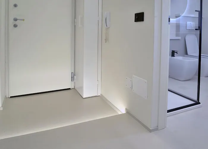 Cesare Appartement San Pietro in Casale