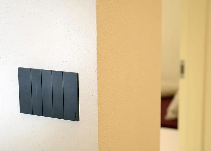 Cesare Daire San Pietro in Casale