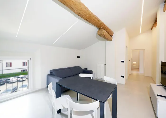 Cesare San Pietro in Casale