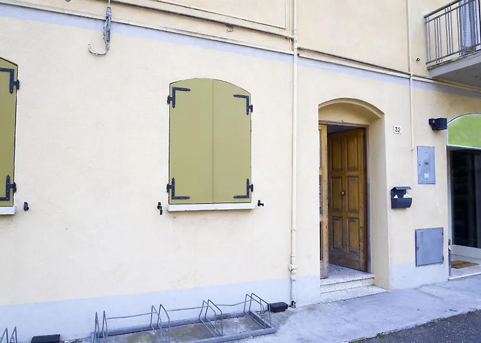 Cesare San Pietro in Casale